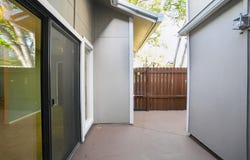 1714 Timber Brush Trl, Austin, TX 78741