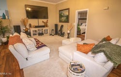 241 SE 5TH Avenue, Melrose, FL 32666