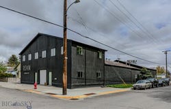 329 S B Street, Livingston, MT 59047