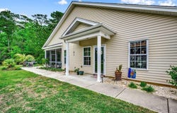 196 Rose Water Loop, Myrtle Beach, SC 29588