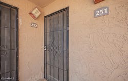 3825 E CAMELBACK Road, Phoenix, AZ 85018