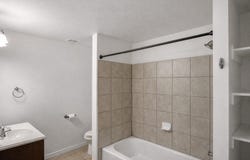 101 E 630 N, Smithfield, UT 84335