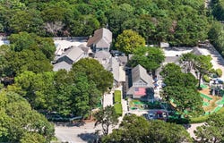 4 Brant Rock Road, Mashpee, MA 02649