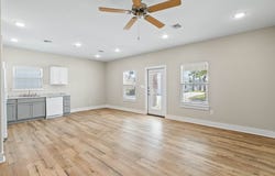 173 Oasis Cir, ROCKPORT, TX 78382