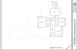 984 Morris Drive, Oxford, MS 38655