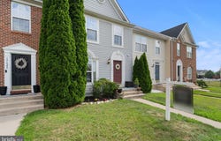17630 SLATE WAY, HAGERSTOWN, MD 21740