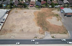 2723 N VETERANS BLVD., Eagle Pass, TX 78852