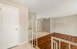 1119 Fountain View Drive, Houston, TX 77057