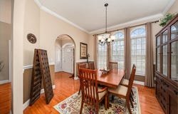 983 Tennessee Avenue, CROSSVILLE, TN 38555
