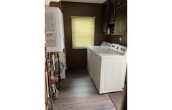 115 Pershing Street, Celina, OH 45822