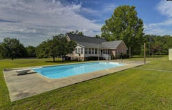 640 Windy Road, Gilbert, SC 29054