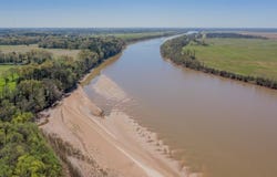269 Hurricane Bluff Drive, Benton, LA 71006