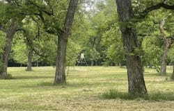 708 W Gunter Street, San Saba, TX 76871