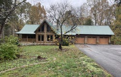 206 Mooreland Court, Lawrenceburg, KY 40342