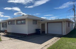 619 Judy Blvd, Harvey, ND 58341