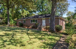 401 REDWOOD STREET, BIRMINGHAM, AL 35210