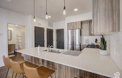 6495 SERVICEBERRY Dr, Park City, UT 84098