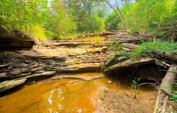 0 Windy Ridge Road, Chillicothe, OH 45601