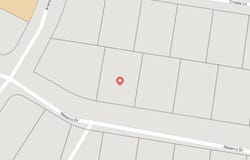 Lot 2 Navarro Drive, Normangee, TX 77871