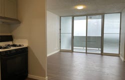 620 Sheridan Street, Honolulu, HI 96814