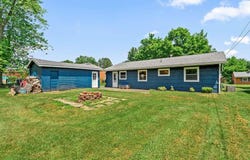 209 Hanover Road, Lexington, OH 44904