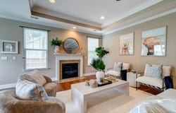 314 Freeland Way, Moncks Corner, SC 29461