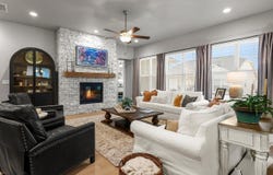 9035 S Shawnee Ct, Aurora, CO 80016
