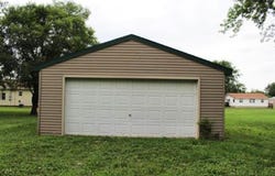 1413 Duncomb Street, Sac City, IA 50583