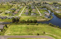 1812 NW 2nd Terrace, Cape Coral, FL 33993