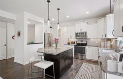 8387 Cottonwood Lane N, Maple Grove, MN 55369