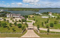 5101 Hells Gate Loop, Possum Kingdom Lake, TX 76475