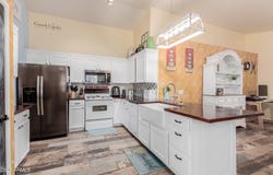 8622 W SHAW BUTTE Drive, Peoria, AZ 85345
