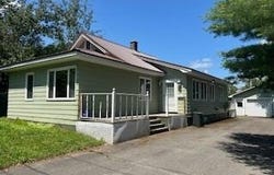 30 Washington Street, Caribou, ME 04736