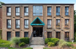 1701 GAINESVILLE STREET SE, WASHINGTON, DC 20020