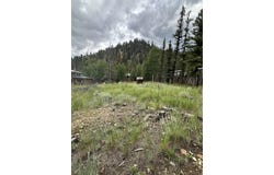 328 Bitter Creek Rd, Red River, NM 87558