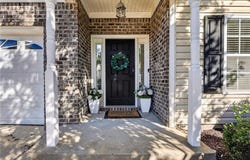 5160 Maracas Arch, Virginia Beach, VA 23462