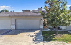 434 Stagecoach Trail, San Marcos, TX 78666