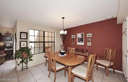 6945 E COCHISE Road E, Paradise Valley, AZ 85253