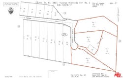 Acropolis Dr, Yucaipa, CA 92399