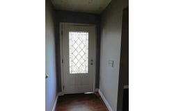 1890 Turkey Creek Road, Barbourville, KY 40906