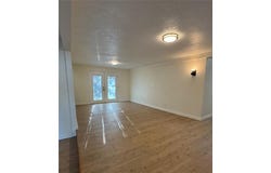 8409 Curly Lane, Freeman, MO 64746