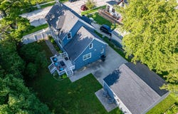 810 High Ave, Sheboygan, WI 53081