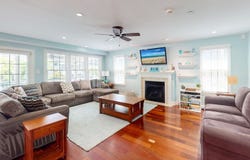 826 Second Street, Ocean City, NJ 08226