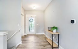 11438 Ivy Grove West Drive, Grand Rapids, MI 49534