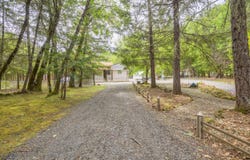 835 Southside Road, Grants Pass, OR 97527