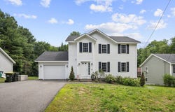 45 Chestnut St, Athol, MA 01331