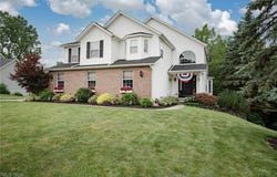 2818 Matthew Lane, Medina, OH 44256