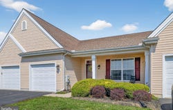 39 THISTLE Court, SMYRNA, DE 19977