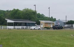 707 N ROUTE 68, COLUMBUS, NJ 08022