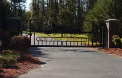 Parcel 1 CR-18A, WORTHINGTON SPRINGS, FL 32697